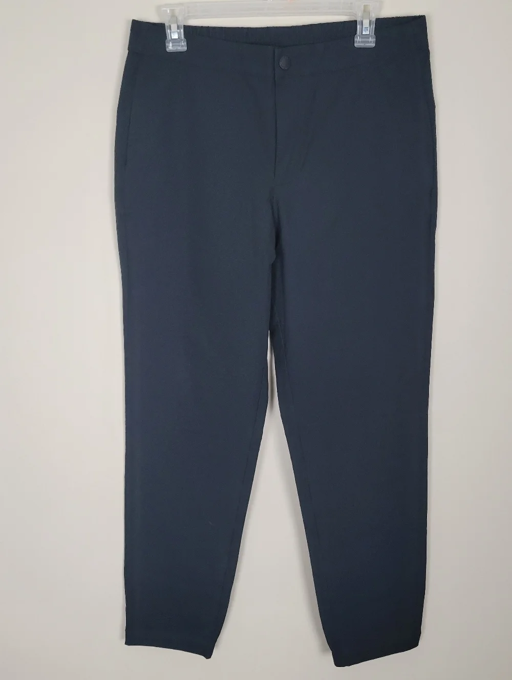 Banana Republic size item
